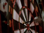 Filename=extant_StarTrek_DS9_4x01_4x02-TheWayOfTheWarrior_002393.jpg
Filesize=200KiB
Dimensions=1200x900
Date added=Oct 11, 2019 extant_StarTrek_DS9_4x01_4x02-TheWayOfTheWarrior_002393.jpg