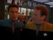 Filename=extant_StarTrek_DS9_4x01_4x02-TheWayOfTheWarrior_002396.jpg
Filesize=155KiB
Dimensions=1200x900
Date added=Oct 11, 2019 extant_StarTrek_DS9_4x01_4x02-TheWayOfTheWarrior_002396.jpg