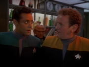 Filename=extant_StarTrek_DS9_4x01_4x02-TheWayOfTheWarrior_002397.jpg
Filesize=149KiB
Dimensions=1200x900
Date added=Oct 11, 2019 extant_StarTrek_DS9_4x01_4x02-TheWayOfTheWarrior_002397.jpg