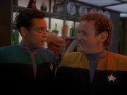 Filename=extant_StarTrek_DS9_4x01_4x02-TheWayOfTheWarrior_002398.jpg
Filesize=155KiB
Dimensions=1200x900
Date added=Oct 11, 2019 extant_StarTrek_DS9_4x01_4x02-TheWayOfTheWarrior_002398.jpg