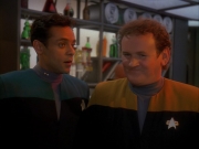 Filename=extant_StarTrek_DS9_4x01_4x02-TheWayOfTheWarrior_002399.jpg
Filesize=147KiB
Dimensions=1200x900
Date added=Oct 11, 2019 extant_StarTrek_DS9_4x01_4x02-TheWayOfTheWarrior_002399.jpg