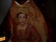 extant_StarTrek_DS9_4x01_4x02-TheWayOfTheWarrior_002405.jpg