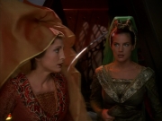 Filename=extant_StarTrek_DS9_4x01_4x02-TheWayOfTheWarrior_002406.jpg
Filesize=177KiB
Dimensions=1200x900
Date added=Oct 11, 2019 extant_StarTrek_DS9_4x01_4x02-TheWayOfTheWarrior_002406.jpg