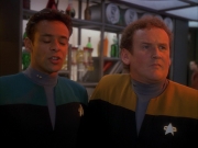 extant_StarTrek_DS9_4x01_4x02-TheWayOfTheWarrior_002407.jpg