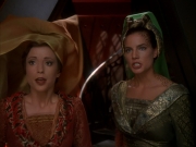 Filename=extant_StarTrek_DS9_4x01_4x02-TheWayOfTheWarrior_002409.jpg
Filesize=175KiB
Dimensions=1200x900
Date added=Oct 11, 2019 extant_StarTrek_DS9_4x01_4x02-TheWayOfTheWarrior_002409.jpg