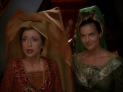 Filename=extant_StarTrek_DS9_4x01_4x02-TheWayOfTheWarrior_002425.jpg
Filesize=186KiB
Dimensions=1200x900
Date added=Oct 11, 2019 extant_StarTrek_DS9_4x01_4x02-TheWayOfTheWarrior_002425.jpg