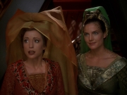 Filename=extant_StarTrek_DS9_4x01_4x02-TheWayOfTheWarrior_002426.jpg
Filesize=179KiB
Dimensions=1200x900
Date added=Oct 11, 2019 extant_StarTrek_DS9_4x01_4x02-TheWayOfTheWarrior_002426.jpg