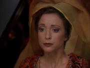 extant_StarTrek_DS9_4x01_4x02-TheWayOfTheWarrior_002437.jpg