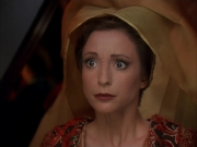 Filename=extant_StarTrek_DS9_4x01_4x02-TheWayOfTheWarrior_002438.jpg
Filesize=138KiB
Dimensions=1200x900
Date added=Oct 11, 2019 extant_StarTrek_DS9_4x01_4x02-TheWayOfTheWarrior_002438.jpg