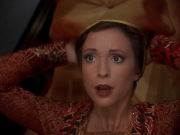 extant_StarTrek_DS9_4x01_4x02-TheWayOfTheWarrior_002439.jpg