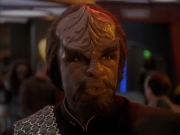 Filename=extant_StarTrek_DS9_4x01_4x02-TheWayOfTheWarrior_002459.jpg
Filesize=160KiB
Dimensions=1200x900
Date added=Oct 11, 2019 extant_StarTrek_DS9_4x01_4x02-TheWayOfTheWarrior_002459.jpg