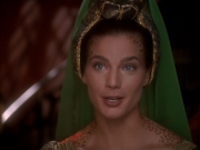extant_StarTrek_DS9_4x01_4x02-TheWayOfTheWarrior_002465.jpg