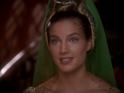 extant_StarTrek_DS9_4x01_4x02-TheWayOfTheWarrior_002466.jpg