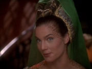 Filename=extant_StarTrek_DS9_4x01_4x02-TheWayOfTheWarrior_002467.jpg
Filesize=140KiB
Dimensions=1200x900
Date added=Oct 11, 2019 extant_StarTrek_DS9_4x01_4x02-TheWayOfTheWarrior_002467.jpg