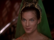 extant_StarTrek_DS9_4x01_4x02-TheWayOfTheWarrior_002468.jpg
