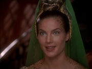 extant_StarTrek_DS9_4x01_4x02-TheWayOfTheWarrior_002469.jpg