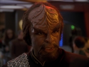 extant_StarTrek_DS9_4x01_4x02-TheWayOfTheWarrior_002470.jpg