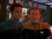 Filename=extant_StarTrek_DS9_4x01_4x02-TheWayOfTheWarrior_002478.jpg
Filesize=171KiB
Dimensions=1200x900
Date added=Oct 11, 2019 extant_StarTrek_DS9_4x01_4x02-TheWayOfTheWarrior_002478.jpg