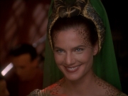 Filename=extant_StarTrek_DS9_4x01_4x02-TheWayOfTheWarrior_002487.jpg
Filesize=145KiB
Dimensions=1200x900
Date added=Oct 11, 2019 extant_StarTrek_DS9_4x01_4x02-TheWayOfTheWarrior_002487.jpg