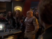 Filename=extant_StarTrek_DS9_4x01_4x02-TheWayOfTheWarrior_002494.jpg
Filesize=172KiB
Dimensions=1200x900
Date added=Oct 11, 2019 extant_StarTrek_DS9_4x01_4x02-TheWayOfTheWarrior_002494.jpg