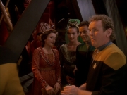 Filename=extant_StarTrek_DS9_4x01_4x02-TheWayOfTheWarrior_002501.jpg
Filesize=179KiB
Dimensions=1200x900
Date added=Oct 11, 2019 extant_StarTrek_DS9_4x01_4x02-TheWayOfTheWarrior_002501.jpg
