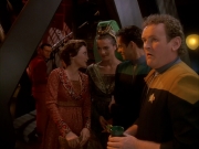 Filename=extant_StarTrek_DS9_4x01_4x02-TheWayOfTheWarrior_002503.jpg
Filesize=170KiB
Dimensions=1200x900
Date added=Oct 11, 2019 extant_StarTrek_DS9_4x01_4x02-TheWayOfTheWarrior_002503.jpg