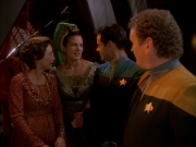 Filename=extant_StarTrek_DS9_4x01_4x02-TheWayOfTheWarrior_002507.jpg
Filesize=179KiB
Dimensions=1200x900
Date added=Oct 11, 2019 extant_StarTrek_DS9_4x01_4x02-TheWayOfTheWarrior_002507.jpg