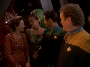 Filename=extant_StarTrek_DS9_4x01_4x02-TheWayOfTheWarrior_002508.jpg
Filesize=179KiB
Dimensions=1200x900
Date added=Oct 11, 2019 extant_StarTrek_DS9_4x01_4x02-TheWayOfTheWarrior_002508.jpg