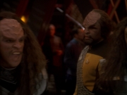 Filename=extant_StarTrek_DS9_4x01_4x02-TheWayOfTheWarrior_002512.jpg
Filesize=138KiB
Dimensions=1200x900
Date added=Oct 11, 2019 extant_StarTrek_DS9_4x01_4x02-TheWayOfTheWarrior_002512.jpg