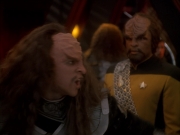 Filename=extant_StarTrek_DS9_4x01_4x02-TheWayOfTheWarrior_002515.jpg
Filesize=137KiB
Dimensions=1200x900
Date added=Oct 11, 2019 extant_StarTrek_DS9_4x01_4x02-TheWayOfTheWarrior_002515.jpg