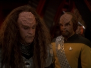 Filename=extant_StarTrek_DS9_4x01_4x02-TheWayOfTheWarrior_002522.jpg
Filesize=151KiB
Dimensions=1200x900
Date added=Oct 11, 2019 extant_StarTrek_DS9_4x01_4x02-TheWayOfTheWarrior_002522.jpg