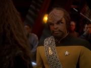 Filename=extant_StarTrek_DS9_4x01_4x02-TheWayOfTheWarrior_002530.jpg
Filesize=154KiB
Dimensions=1200x900
Date added=Oct 11, 2019 extant_StarTrek_DS9_4x01_4x02-TheWayOfTheWarrior_002530.jpg