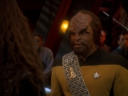 Filename=extant_StarTrek_DS9_4x01_4x02-TheWayOfTheWarrior_002531.jpg
Filesize=159KiB
Dimensions=1200x900
Date added=Oct 11, 2019 extant_StarTrek_DS9_4x01_4x02-TheWayOfTheWarrior_002531.jpg