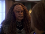 Filename=extant_StarTrek_DS9_4x01_4x02-TheWayOfTheWarrior_002532.jpg
Filesize=170KiB
Dimensions=1200x900
Date added=Oct 11, 2019 extant_StarTrek_DS9_4x01_4x02-TheWayOfTheWarrior_002532.jpg