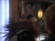 Filename=extant_StarTrek_DS9_4x01_4x02-TheWayOfTheWarrior_002533.jpg
Filesize=170KiB
Dimensions=1200x900
Date added=Oct 11, 2019 extant_StarTrek_DS9_4x01_4x02-TheWayOfTheWarrior_002533.jpg