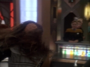 Filename=extant_StarTrek_DS9_4x01_4x02-TheWayOfTheWarrior_002534.jpg
Filesize=167KiB
Dimensions=1200x900
Date added=Oct 11, 2019 extant_StarTrek_DS9_4x01_4x02-TheWayOfTheWarrior_002534.jpg