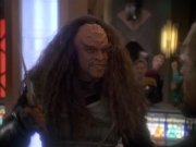 Filename=extant_StarTrek_DS9_4x01_4x02-TheWayOfTheWarrior_002536.jpg
Filesize=176KiB
Dimensions=1200x900
Date added=Oct 11, 2019 extant_StarTrek_DS9_4x01_4x02-TheWayOfTheWarrior_002536.jpg