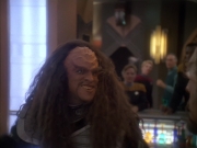 Filename=extant_StarTrek_DS9_4x01_4x02-TheWayOfTheWarrior_002537.jpg
Filesize=169KiB
Dimensions=1200x900
Date added=Oct 11, 2019 extant_StarTrek_DS9_4x01_4x02-TheWayOfTheWarrior_002537.jpg