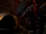Filename=extant_StarTrek_DS9_4x01_4x02-TheWayOfTheWarrior_002539.jpg
Filesize=125KiB
Dimensions=1200x900
Date added=Oct 11, 2019 extant_StarTrek_DS9_4x01_4x02-TheWayOfTheWarrior_002539.jpg