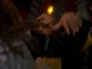 Filename=extant_StarTrek_DS9_4x01_4x02-TheWayOfTheWarrior_002540.jpg
Filesize=142KiB
Dimensions=1200x900
Date added=Oct 11, 2019 extant_StarTrek_DS9_4x01_4x02-TheWayOfTheWarrior_002540.jpg