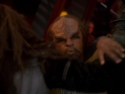 Filename=extant_StarTrek_DS9_4x01_4x02-TheWayOfTheWarrior_002541.jpg
Filesize=158KiB
Dimensions=1200x900
Date added=Oct 11, 2019 extant_StarTrek_DS9_4x01_4x02-TheWayOfTheWarrior_002541.jpg