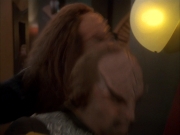 Filename=extant_StarTrek_DS9_4x01_4x02-TheWayOfTheWarrior_002542.jpg
Filesize=149KiB
Dimensions=1200x900
Date added=Oct 11, 2019 extant_StarTrek_DS9_4x01_4x02-TheWayOfTheWarrior_002542.jpg