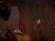 Filename=extant_StarTrek_DS9_4x01_4x02-TheWayOfTheWarrior_002544.jpg
Filesize=213KiB
Dimensions=1200x900
Date added=Oct 11, 2019 extant_StarTrek_DS9_4x01_4x02-TheWayOfTheWarrior_002544.jpg