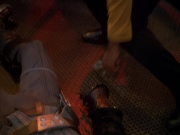 Filename=extant_StarTrek_DS9_4x01_4x02-TheWayOfTheWarrior_002546.jpg
Filesize=166KiB
Dimensions=1200x900
Date added=Oct 11, 2019 extant_StarTrek_DS9_4x01_4x02-TheWayOfTheWarrior_002546.jpg