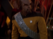 Filename=extant_StarTrek_DS9_4x01_4x02-TheWayOfTheWarrior_002547.jpg
Filesize=163KiB
Dimensions=1200x900
Date added=Oct 11, 2019 extant_StarTrek_DS9_4x01_4x02-TheWayOfTheWarrior_002547.jpg