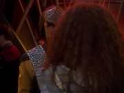 Filename=extant_StarTrek_DS9_4x01_4x02-TheWayOfTheWarrior_002549.jpg
Filesize=147KiB
Dimensions=1200x900
Date added=Oct 11, 2019 extant_StarTrek_DS9_4x01_4x02-TheWayOfTheWarrior_002549.jpg