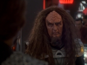 Filename=extant_StarTrek_DS9_4x01_4x02-TheWayOfTheWarrior_002550.jpg
Filesize=147KiB
Dimensions=1200x900
Date added=Oct 11, 2019 extant_StarTrek_DS9_4x01_4x02-TheWayOfTheWarrior_002550.jpg