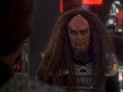 Filename=extant_StarTrek_DS9_4x01_4x02-TheWayOfTheWarrior_002551.jpg
Filesize=152KiB
Dimensions=1200x900
Date added=Oct 11, 2019 extant_StarTrek_DS9_4x01_4x02-TheWayOfTheWarrior_002551.jpg