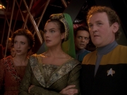 Filename=extant_StarTrek_DS9_4x01_4x02-TheWayOfTheWarrior_002557.jpg
Filesize=207KiB
Dimensions=1200x900
Date added=Oct 11, 2019 extant_StarTrek_DS9_4x01_4x02-TheWayOfTheWarrior_002557.jpg