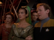 Filename=extant_StarTrek_DS9_4x01_4x02-TheWayOfTheWarrior_002559.jpg
Filesize=203KiB
Dimensions=1200x900
Date added=Oct 11, 2019 extant_StarTrek_DS9_4x01_4x02-TheWayOfTheWarrior_002559.jpg